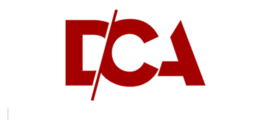 Del-York Creative Academy Logo