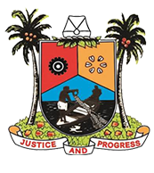 Lagos State Logo