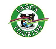 Lagos State Ministry of Tourism Logo