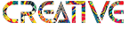 Creative Lagos Logo